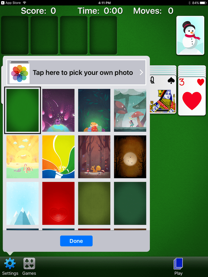 Solitaire by MobilityWare The Classic Game You Love with a Modern Twist in Jan 2024